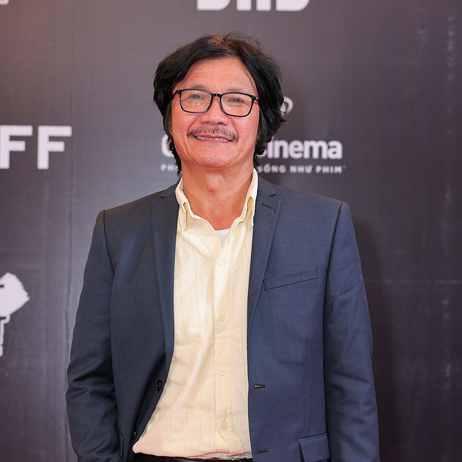 NSƯT Công Ninh