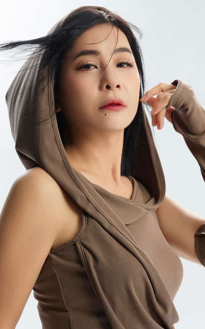 Nghệ sĩ Cát Phượng